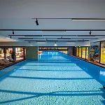 Hotell Arena Franz Ferdinand Nassfeld Tröpolach