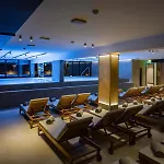 Arena Franz Ferdinand Nassfeld 4*