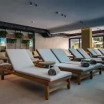 Arena Franz Ferdinand Nassfeld 4*