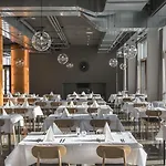 Hotell Arena Franz Ferdinand Nassfeld