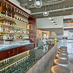 Arena Franz Ferdinand Nassfeld Tröpolach