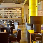 Arena Franz Ferdinand Nassfeld 4*