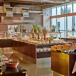 Arena Franz Ferdinand Nassfeld 4*