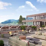 Arena Franz Ferdinand Nassfeld 4*