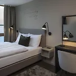 Arena Franz Ferdinand Nassfeld 4*