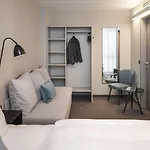 Arena Franz Ferdinand Nassfeld Hotell