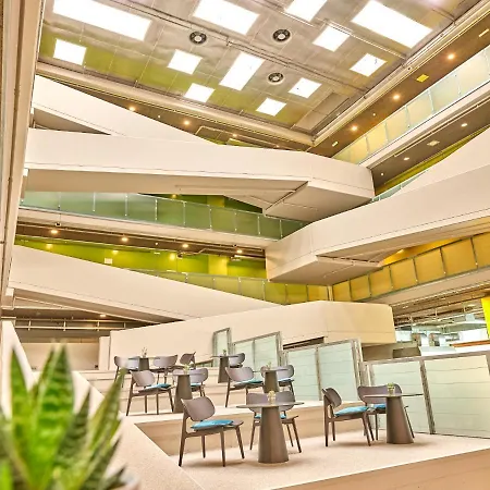 فندق Arena Franz Ferdinand Nassfeld 4*