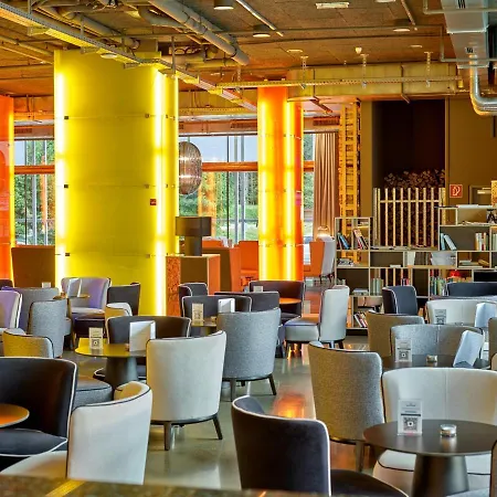 Arena Franz Ferdinand Nassfeld 4* Трёполах