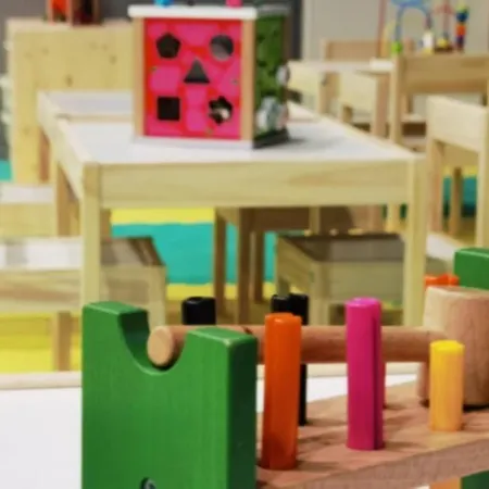 Отель Arena Franz Ferdinand Nassfeld 4*