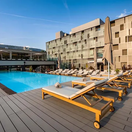 Arena Franz Ferdinand Nassfeld