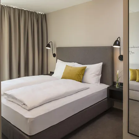 Arena Franz Ferdinand Nassfeld فندق