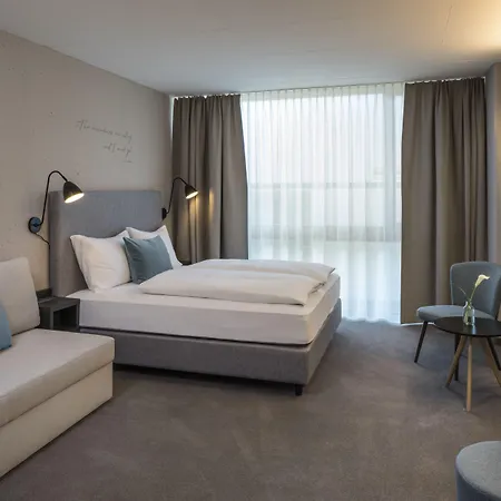 فندق Arena Franz Ferdinand Nassfeld 4*