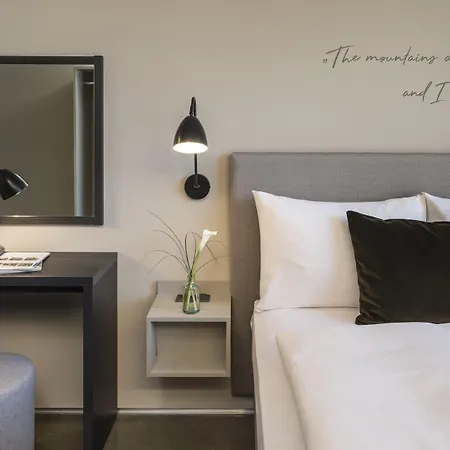 Arena Franz Ferdinand Nassfeld