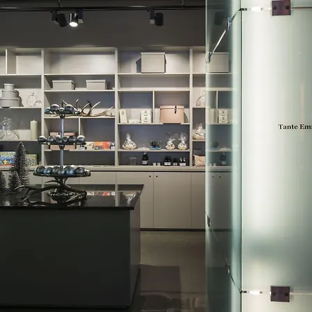 Arena Franz Ferdinand Nassfeld 4* Трёполах