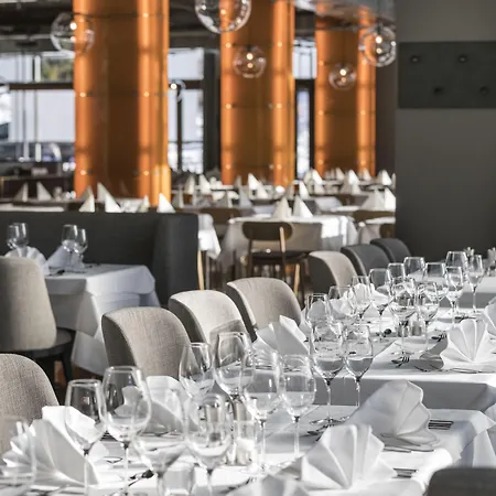 Arena Franz Ferdinand Nassfeld Отель