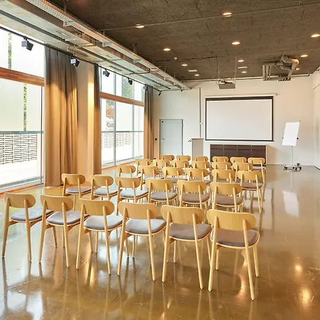 فندق Arena Franz Ferdinand Nassfeld Tröpolach