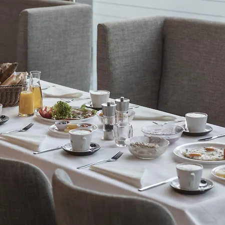 Arena Franz Ferdinand Nassfeld Трёполах