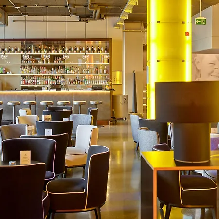 Arena Franz Ferdinand Nassfeld 4*