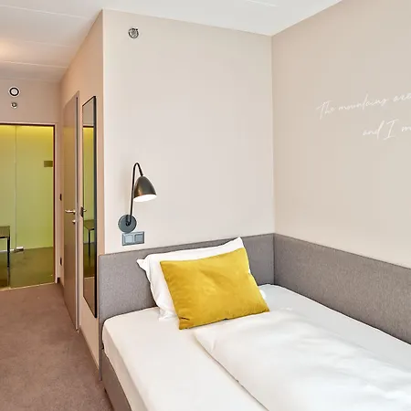 Arena Franz Ferdinand Nassfeld فندق