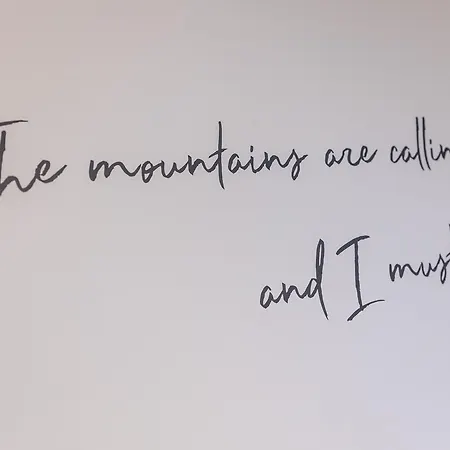 Arena Franz Ferdinand Nassfeld Отель