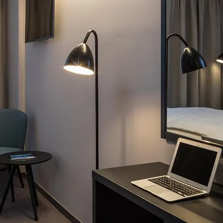 Arena Franz Ferdinand Nassfeld Отель 4*