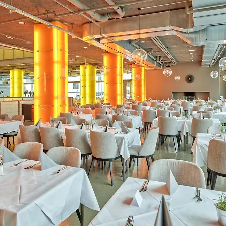 Arena Franz Ferdinand Nassfeld 4* Трёполах