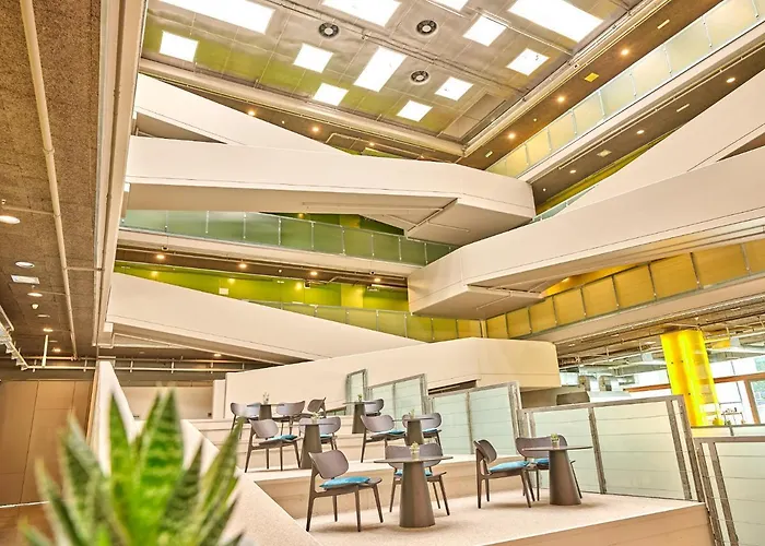 Hotel Arena Franz Ferdinand Nassfeld 4*