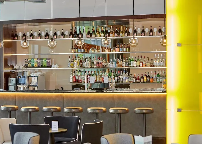 Hotel Arena Franz Ferdinand Nassfeld 4*