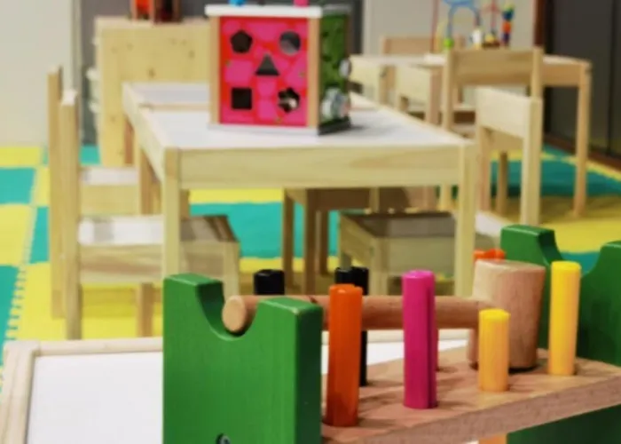 Hotel Arena Franz Ferdinand Nassfeld 4*