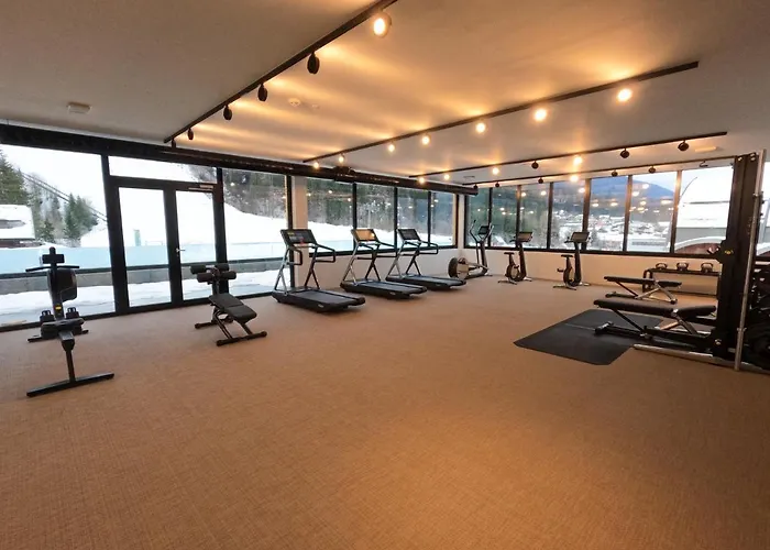 מלון Arena Franz Ferdinand Nassfeld 4*