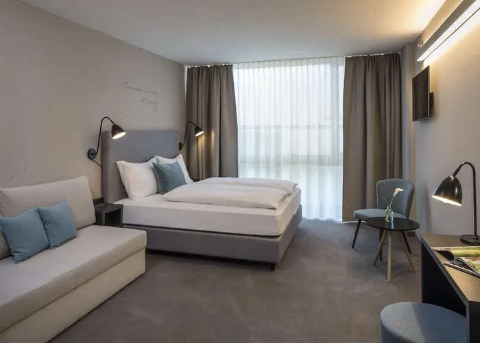 Hotel Arena Franz Ferdinand Nassfeld 4*