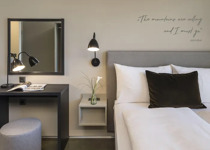 Arena Franz Ferdinand Nassfeld