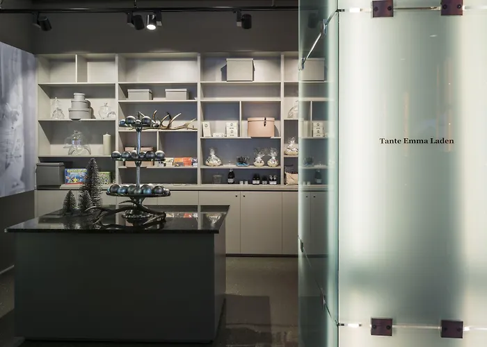 Arena Franz Ferdinand Nassfeld 4* Tröpolach