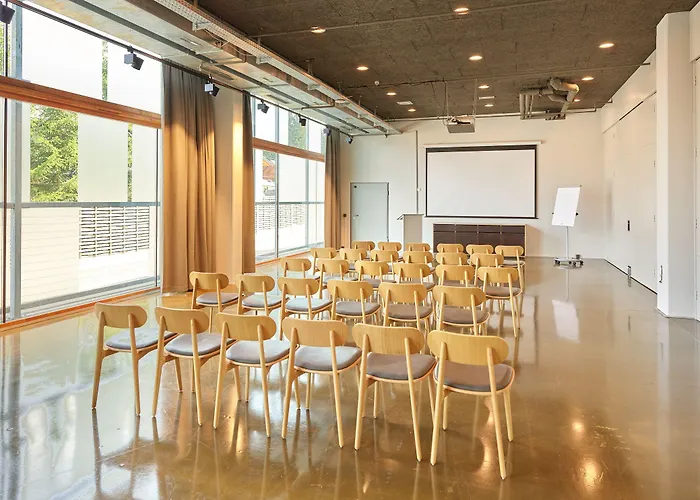 Hotel Arena Franz Ferdinand Nassfeld Tröpolach