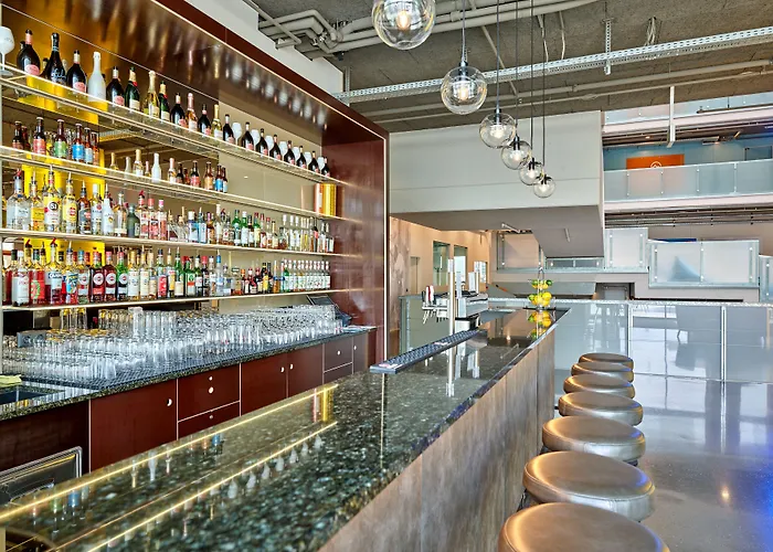 Arena Franz Ferdinand Nassfeld Tropolach