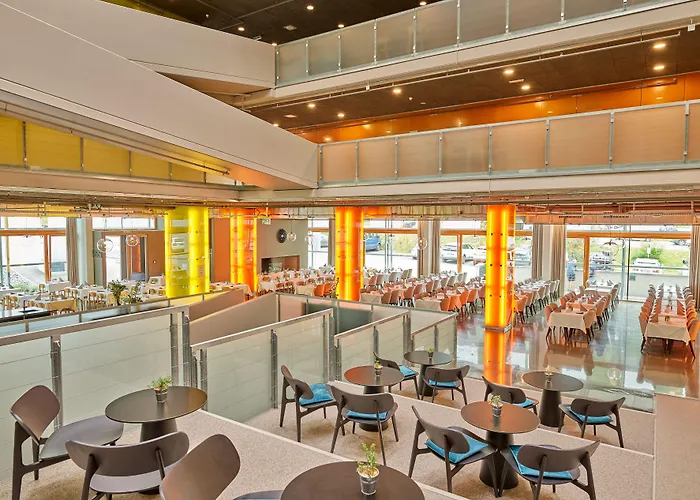 Arena Franz Ferdinand Nassfeld טרופולאך