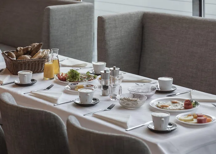 Arena Franz Ferdinand Nassfeld Tropolach