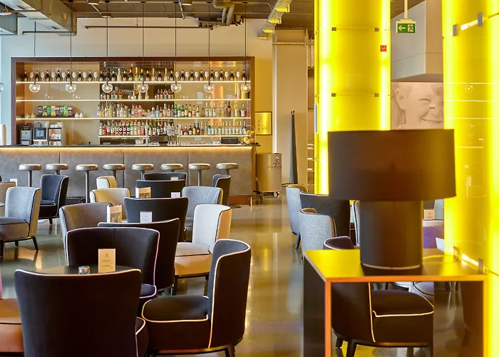 Arena Franz Ferdinand Nassfeld 4*