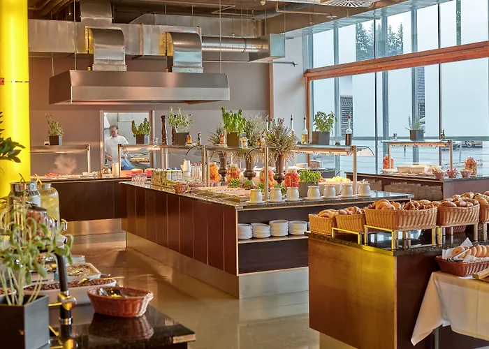 Arena Franz Ferdinand Nassfeld 4*