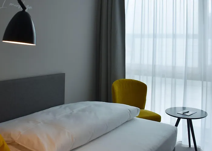 Arena Franz Ferdinand Nassfeld Hotel Tröpolach