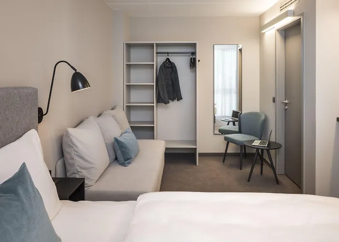 Arena Franz Ferdinand Nassfeld Hotel