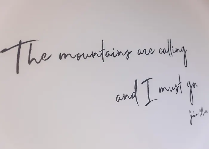 Arena Franz Ferdinand Nassfeld Hotel