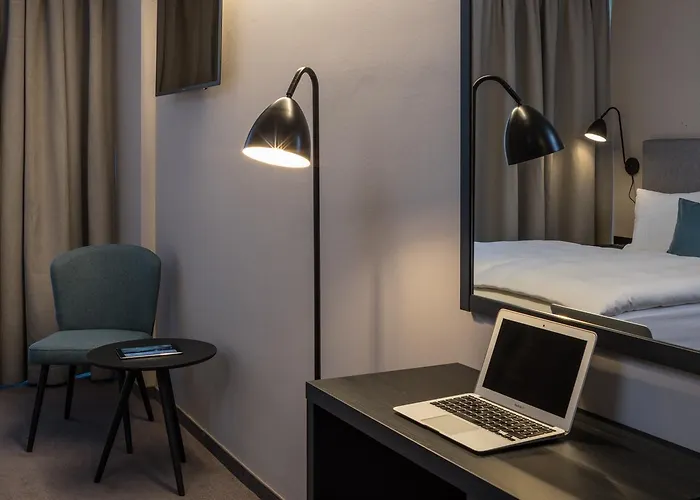 Arena Franz Ferdinand Nassfeld Hotel 4*