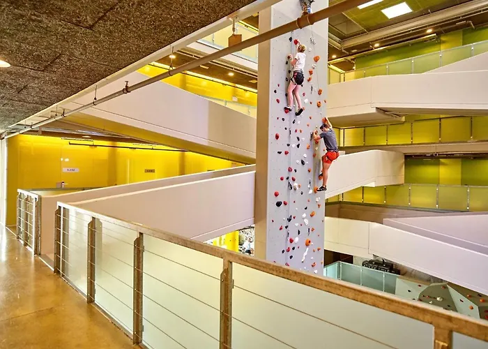 Arena Franz Ferdinand Nassfeld 4* Tröpolach